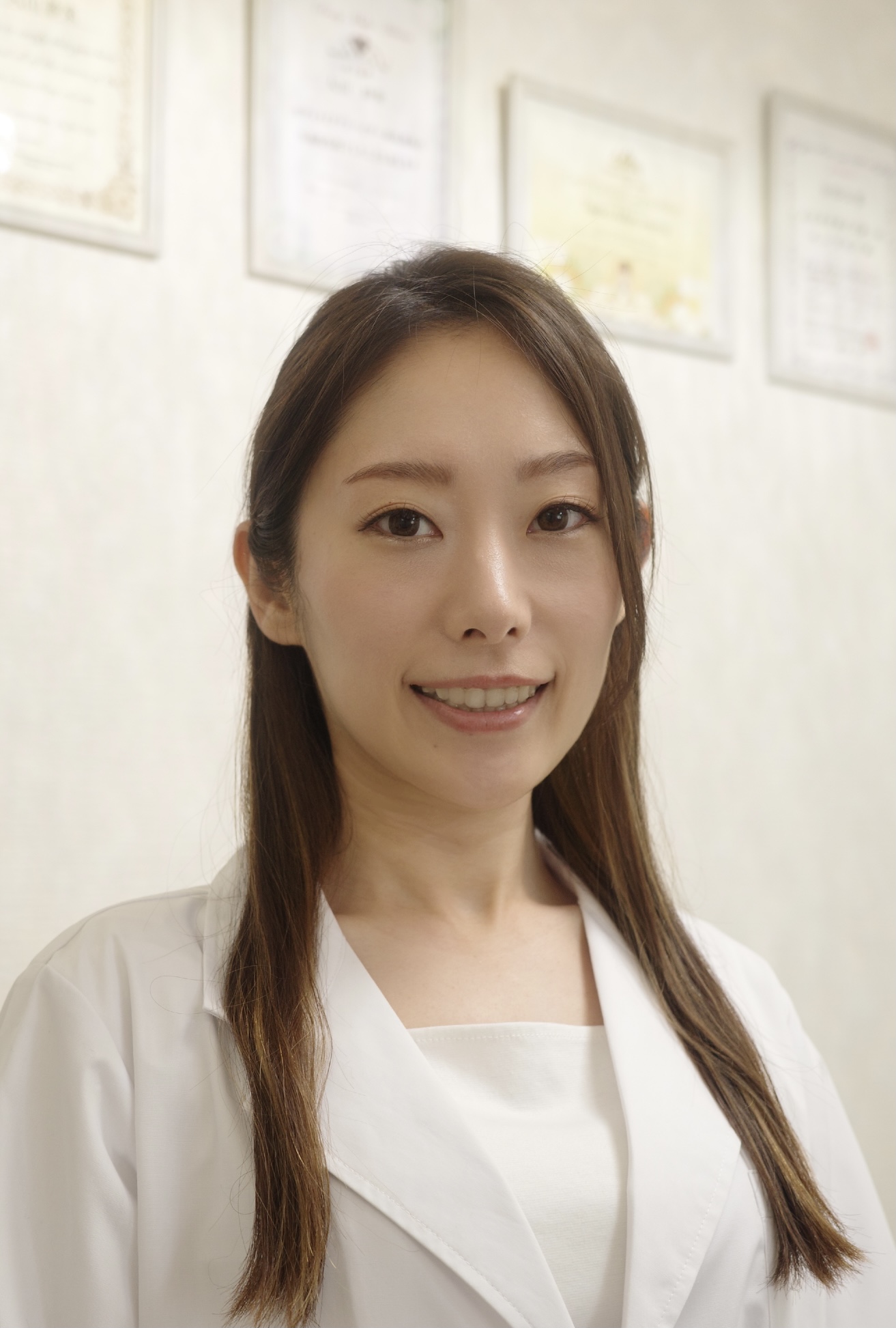 丸山多恵子のプロフィール